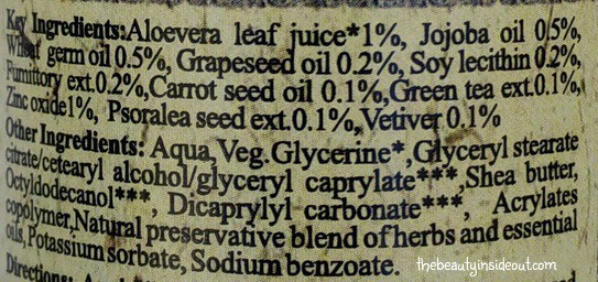 just-herbs-nosun-ingredients