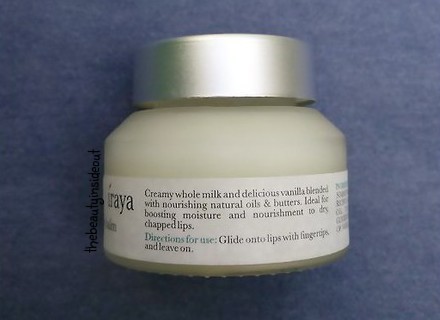 iraya-vanilla-whole-milk-lip-balm-description