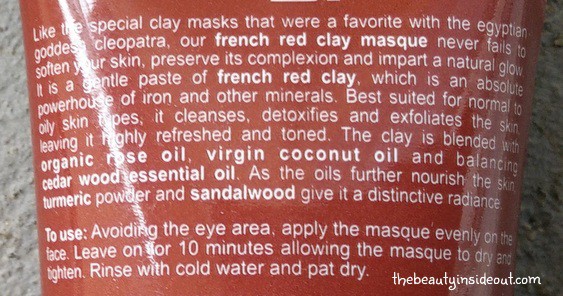 french-redclay-mask