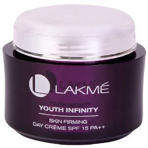 5-everyday-products-day-creme