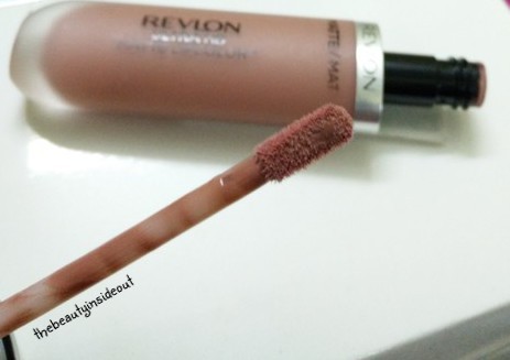 revlon-ultra-hd-matte-lipcolor-applicator