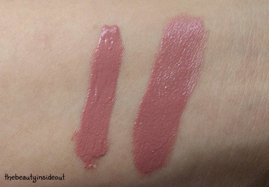 revlon-ultra-matte-seduction-swatch