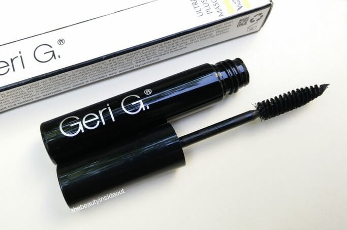 gerig-mascara-wand