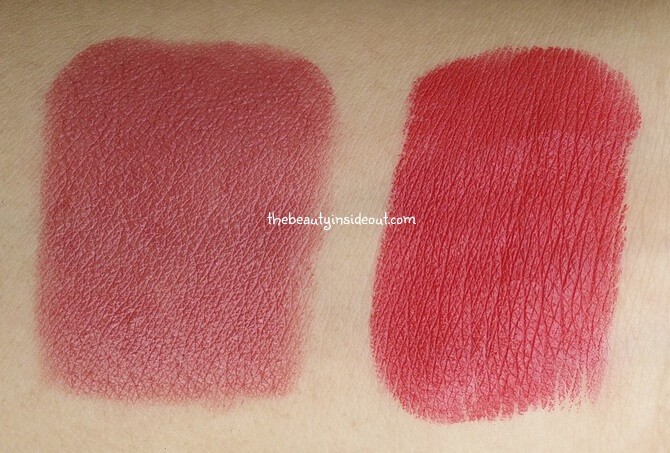 lotus-herbals-red-rose-sugar-that-70-red-swatch