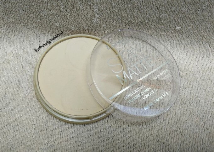 rimmellondon-stay-matte-pressedpowder-transparent