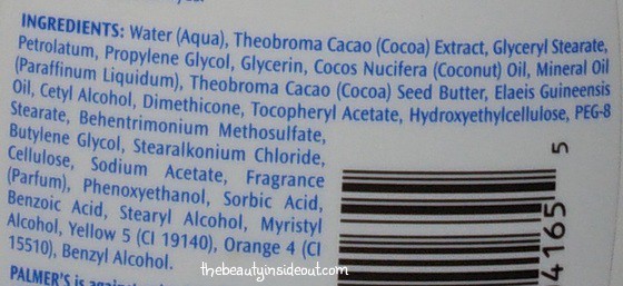 palmers-cocoa-butter-formula-ingredients