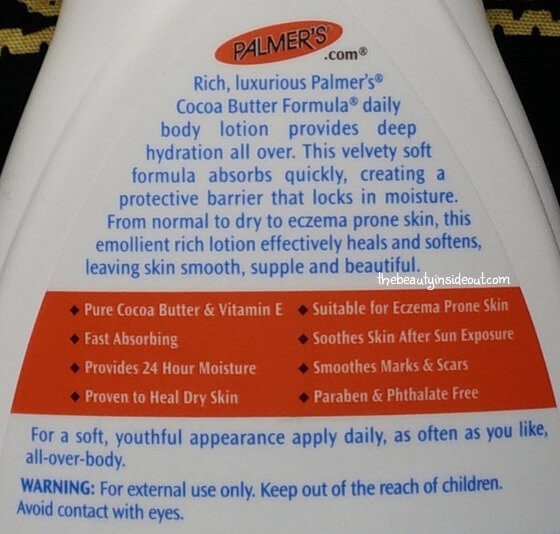 palmers-cocoa-butter-formula-product-description