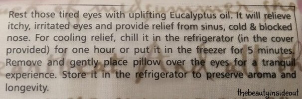 the-natures-co-eucalyptus-eye-pillow-description