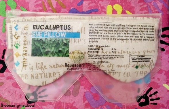 the-natures-co-eucalyptus-eye-pillow