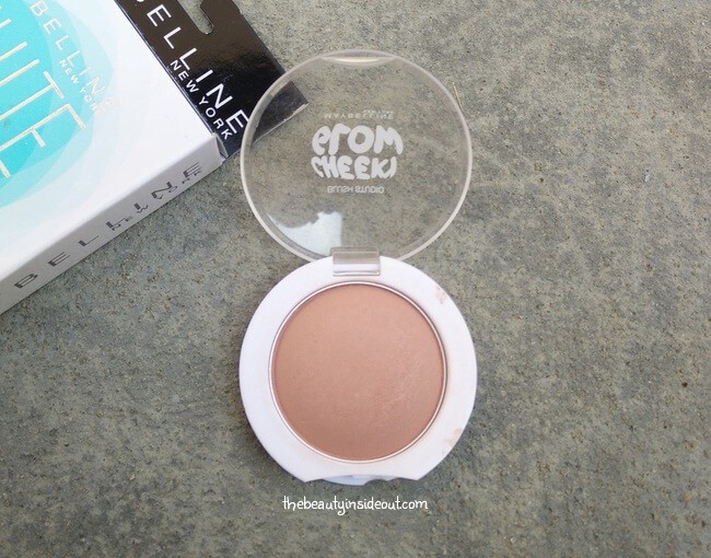affordable-makeup-products-blush