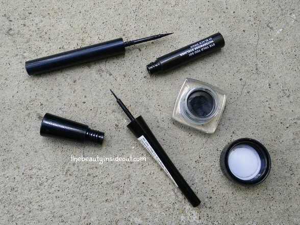 affordable-makeup-products-eyeliner