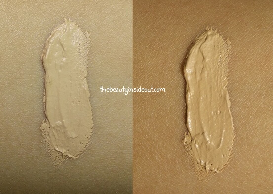 maybelline-dream-velvet-soft-matte-hydrating-foundation-swatch