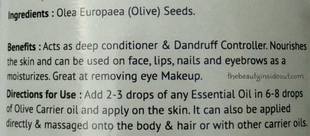 soulflower-olive-carrier-oil-description