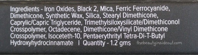 sugar-stroke-of-genius-heavy-duty-kohl-ingredients