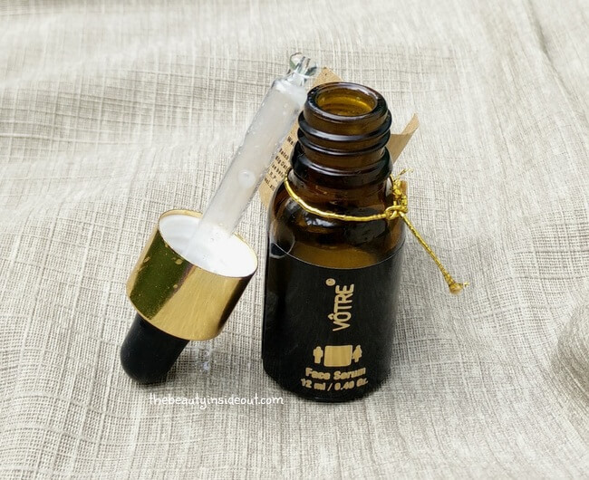 votre-face-serum-review