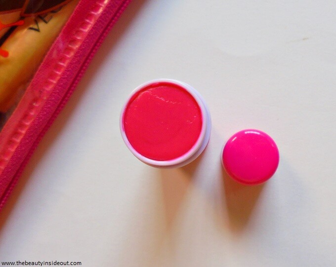 Maybelline Baby Lips Candy Rush