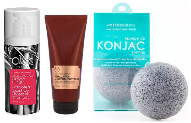 Best Charcoal Products 3