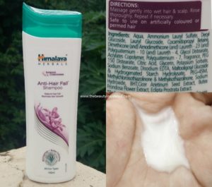 10 Himalaya Products Review : Best And Worsts Of 2021