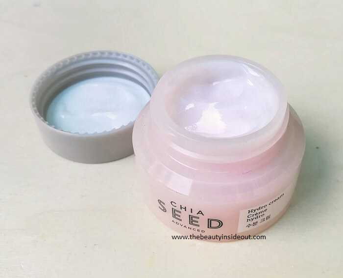 The Face Shop Review: 10 Best & Worsts Products