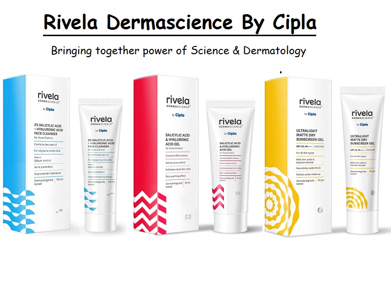 cipla rivela