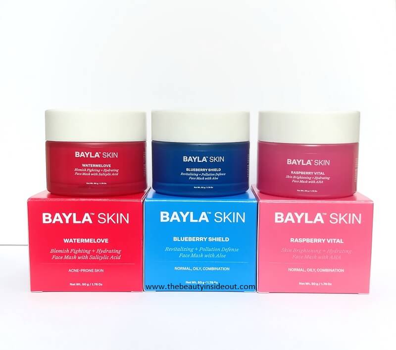 bayla-skin-face-masks-review