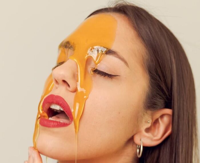 Best Honey Face Masks For Glowing Skin