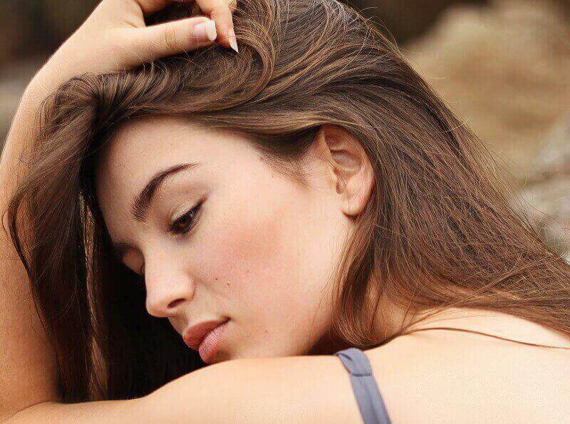 5 Amazing Almond Benefits For Hair and Skin