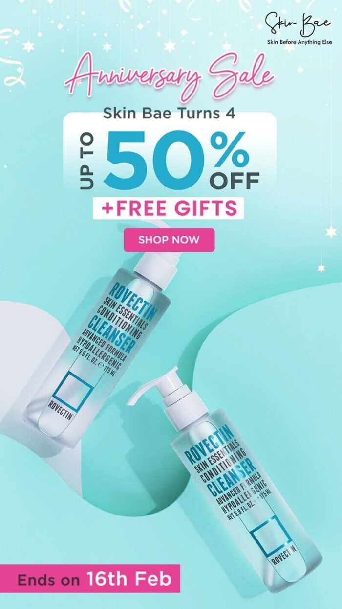 10 Best Korean Sunscreen Stick For Flawless Reapplication over Makeup