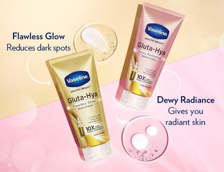 Dove Sulphate Free Shampoo What you need to know? Dove Sulphate Free Shampoo What you need to know?