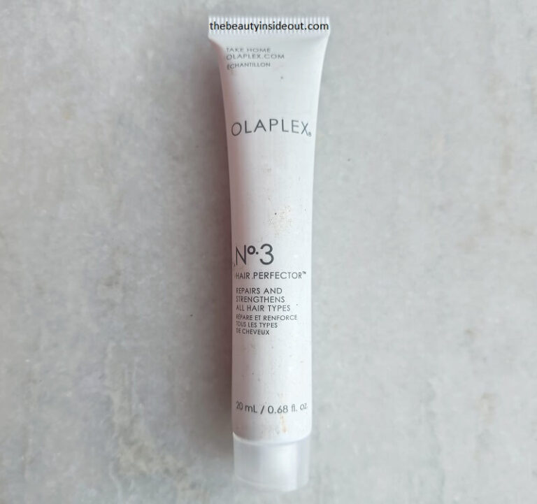 How to use Olaplex No 3 For Effective Results? (Detailed Review Inside)