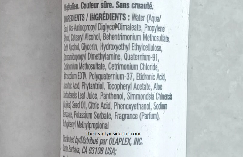 How to use Olaplex No 3 For Effective Results? (Detailed Review Inside)