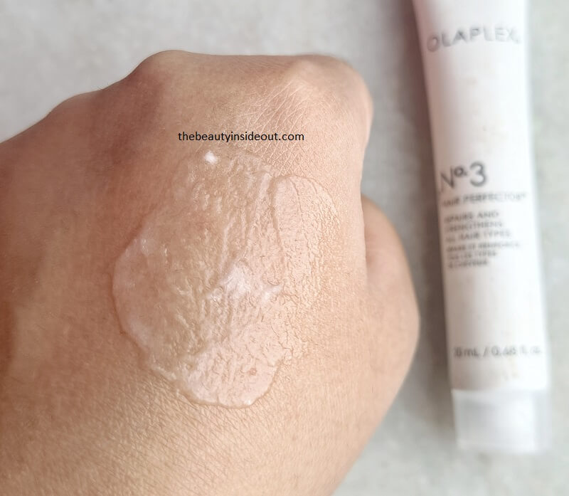 How to use Olaplex No 3 For Effective Results? (Detailed Review Inside)