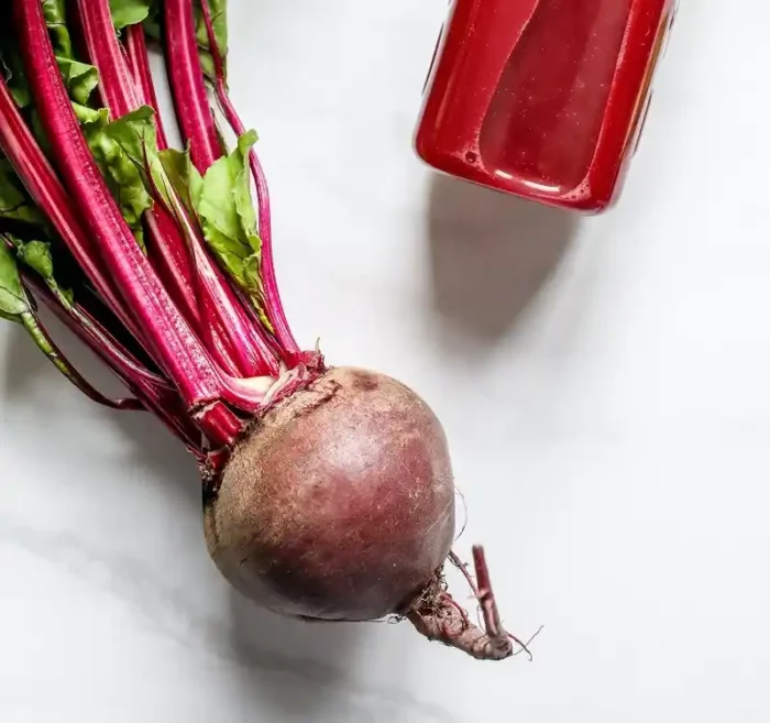 Beetroot