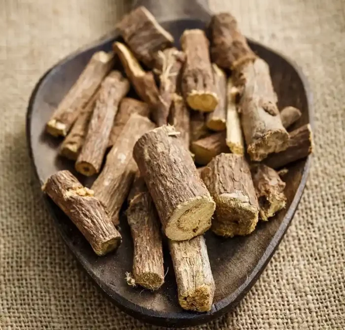 Licorice Root