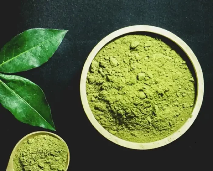 Neem Powder