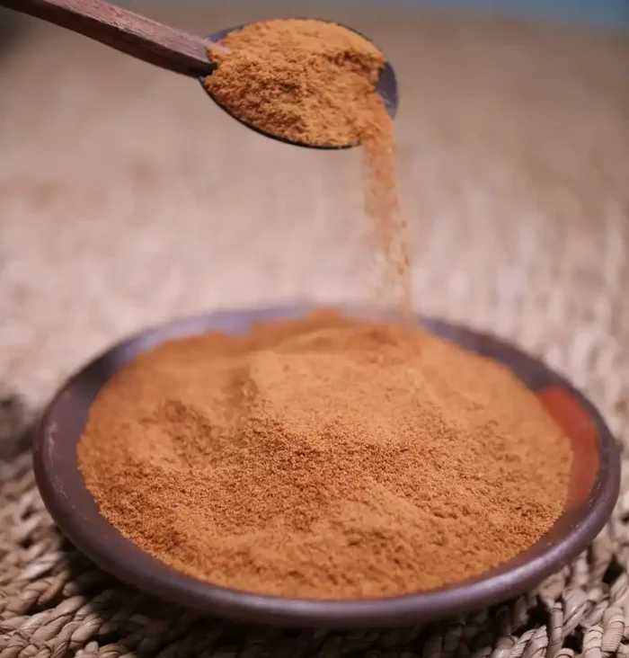 Sandalwood Powder