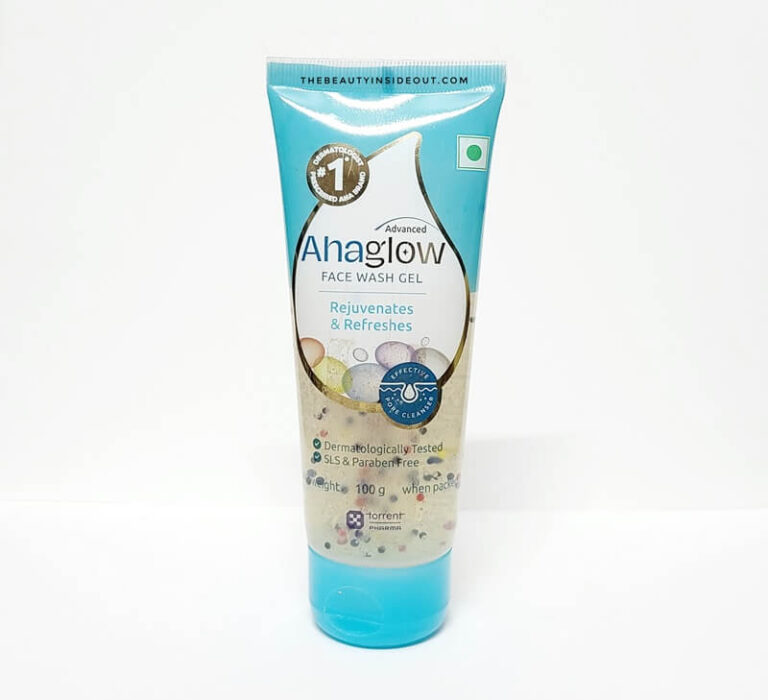 10 Best Medicated Face Wash By Dermatologists