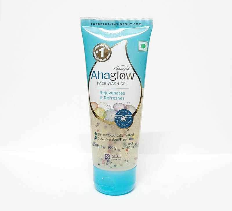 10 Best Medicated Face Wash By Dermatologists