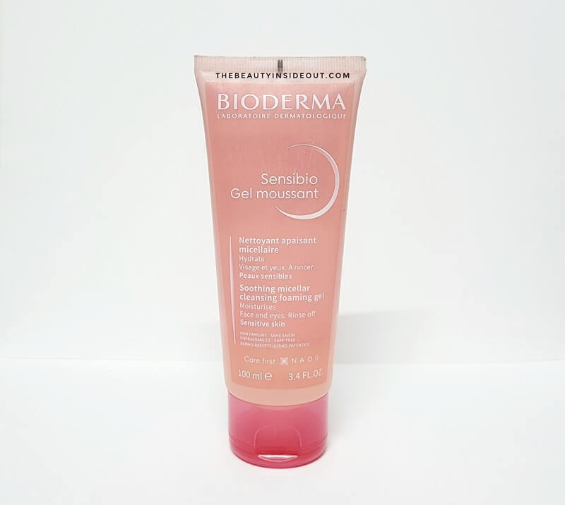 10 Best Medicated Face Wash By Dermatologists