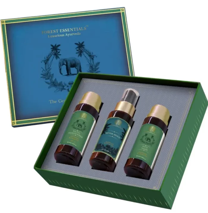 Eco Friendly Gift Box for Him. Sustainable Self Care Gift Set for Men.  Present for Dad, Son, Husband, Boyfriend. Luxury Shower and Body Set - Etsy