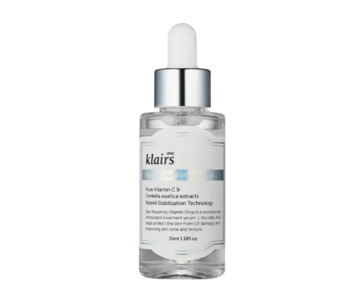 Klairs Vitamin C Serum