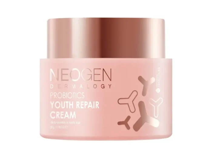 Neogen Probiotic Youth Repair Cream