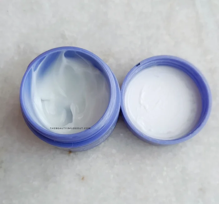 Olay Retinol Cream Packaging